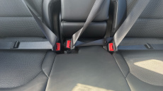 Kia EV6 125kW Wave 63kWh 5dr Auto Electric Estate